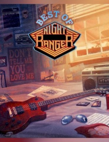 night-ranger-to-release-new-‘best-of’-compilation