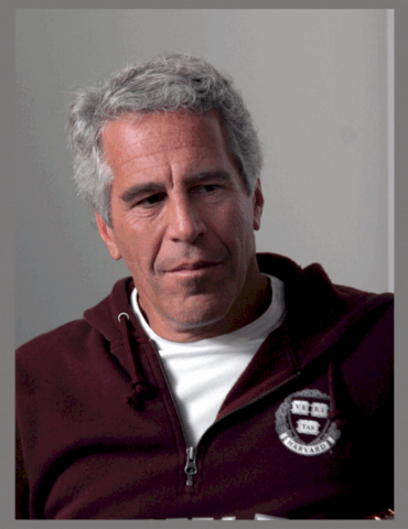 former-epstein-assistant-to-appear-before-house-committee