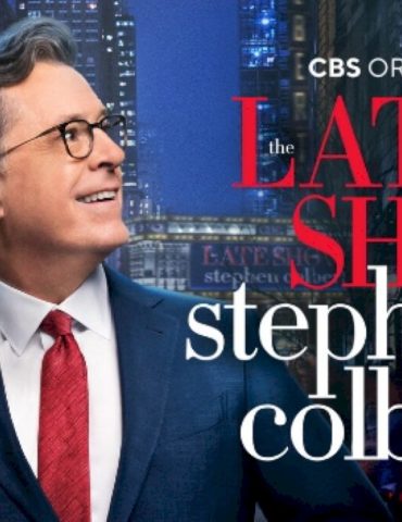 bruce-springsteen-performs-‘streets-of-minneapolis’-on-penultimate-‘the-late-show’