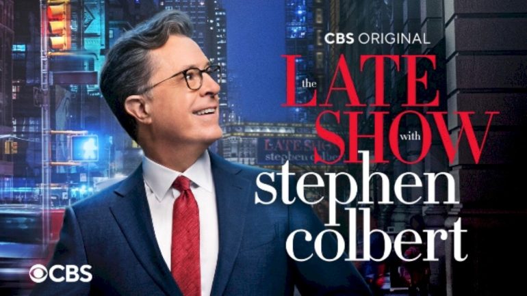 bruce-springsteen-performs-‘streets-of-minneapolis’-on-penultimate-‘the-late-show’
