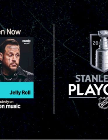 jelly-roll-wants-you-to-‘rise-up’-for-the-stanley-cup