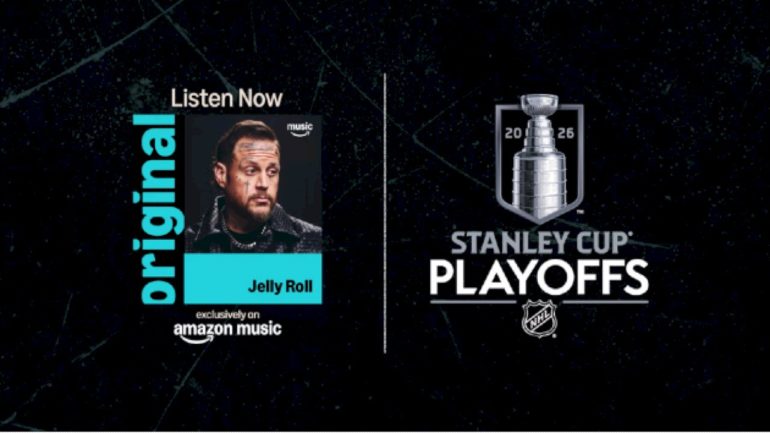 jelly-roll-wants-you-to-‘rise-up’-for-the-stanley-cup