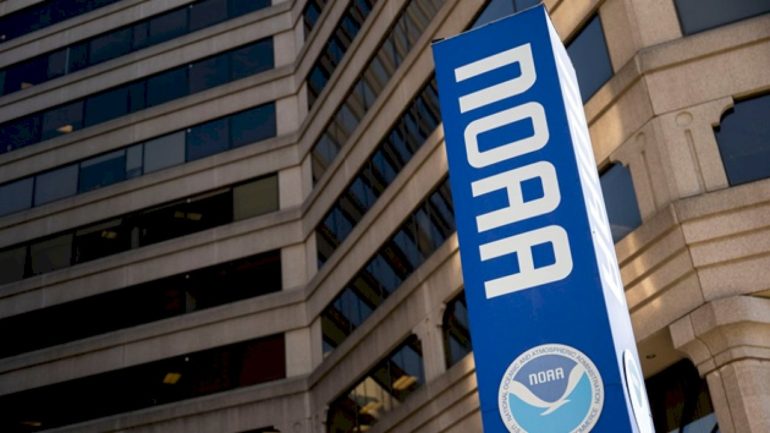 2026-hurricane-season-will-see-below-average-tropical-activity,-noaa-says