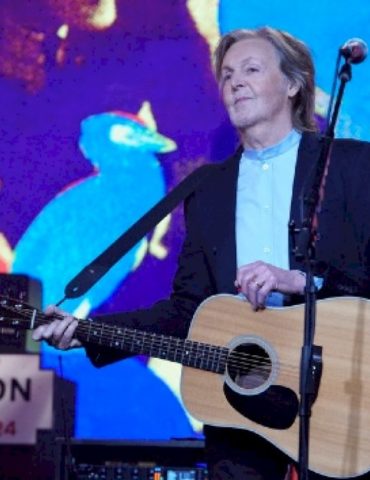 ‘saturday-night-live’-releases-bonus-paul-mccartney-performances