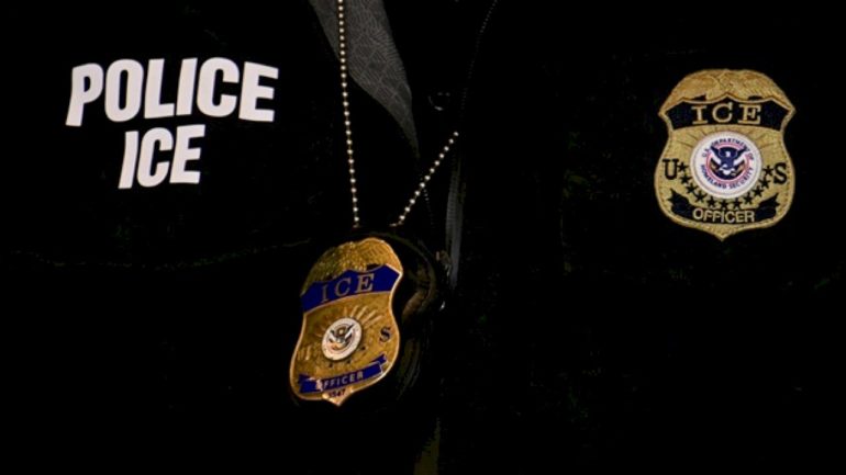 ice-agent-charged-with-assault-will-surrender-to-minnesota-authorities,-attorney-says