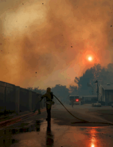 ‘extremely-heart-sinking’:-texas-panhandle-wildfire-destroys-more-than-50-homes
