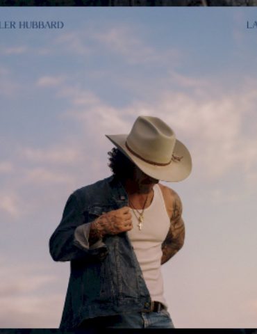 tyler-hubbard’s-new-track-is-about-to-‘land’