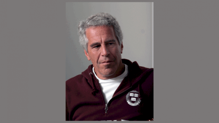 former-jeffrey-epstein-assistant-tells-house-oversight-committee-he-abused-her-for-years