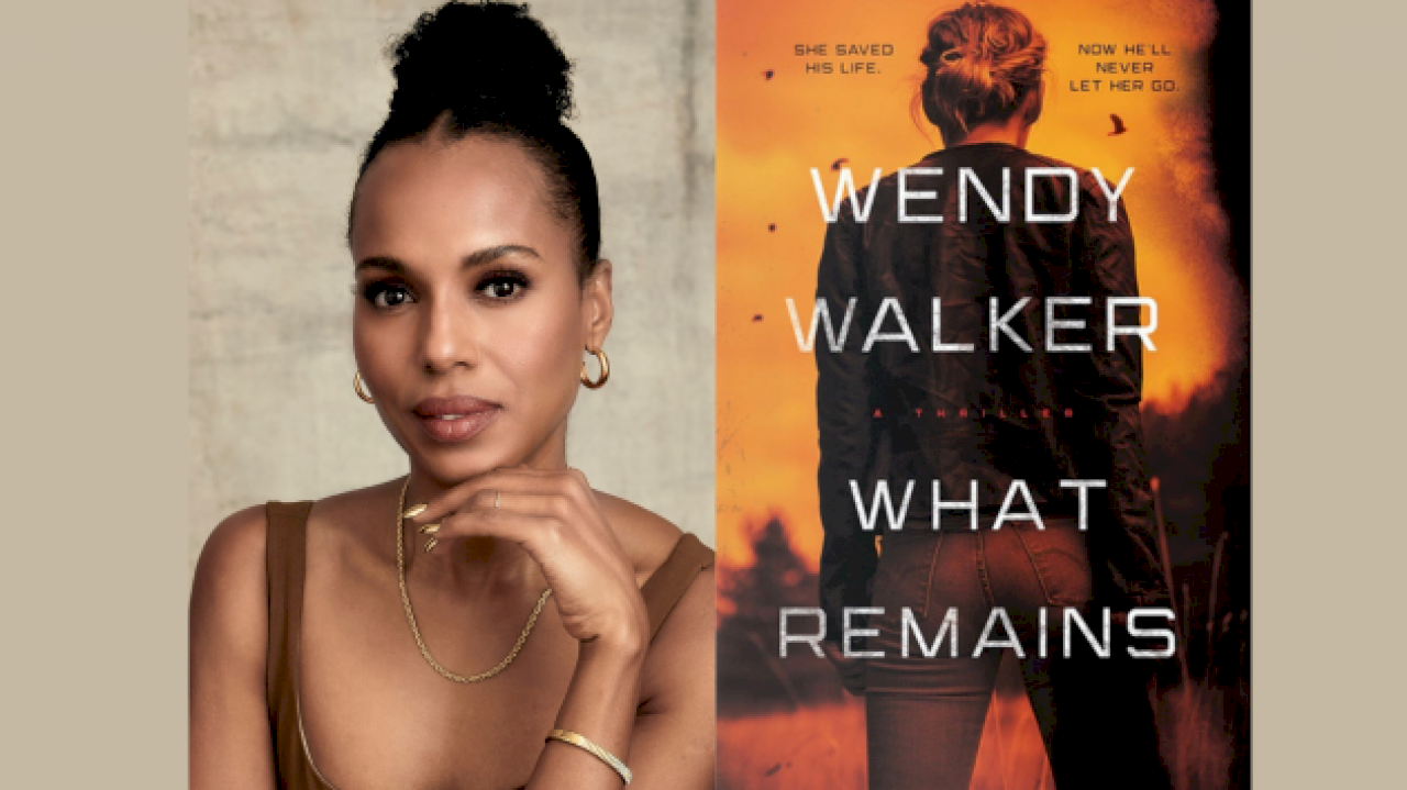 kerry-washington-to-star-in-‘what-remains’-series-in-development-at-hulu