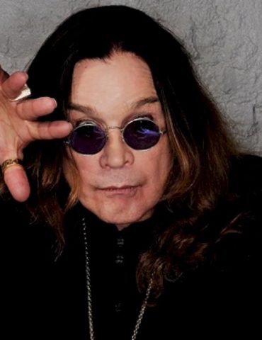 master-of-(virtual)-reality:-osbourne-family-working-to-launch-interactive-‘digital-ozzy’