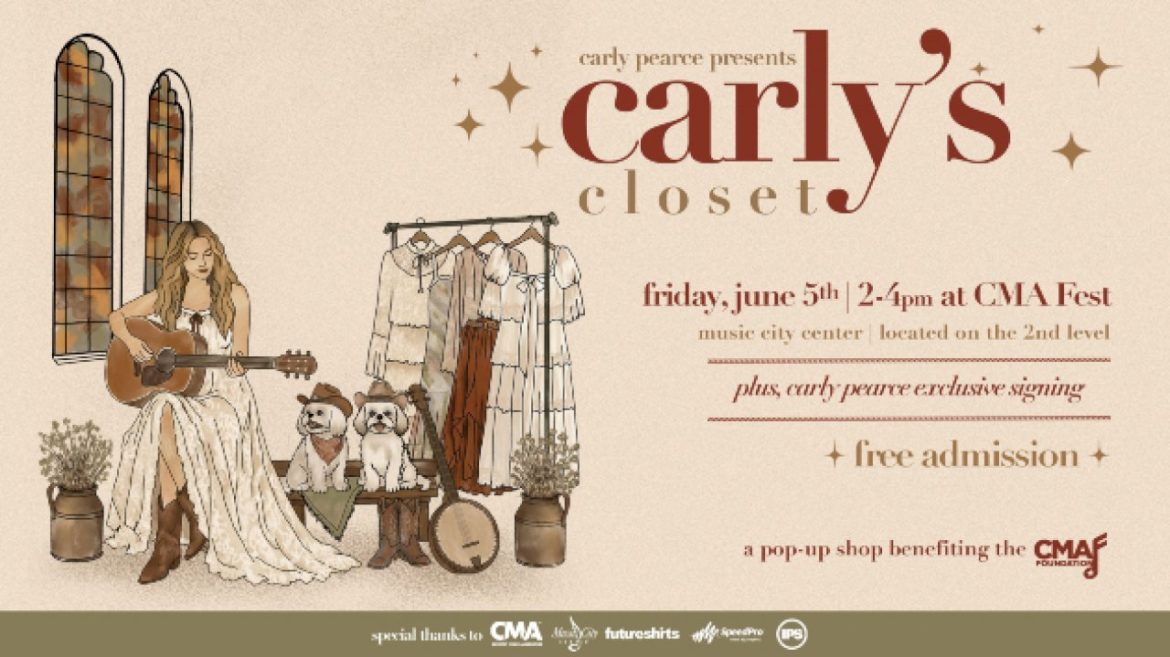 come-check-out-‘every-little-thing’-from-carly-[pearce]’s-closet-during-cma-fest