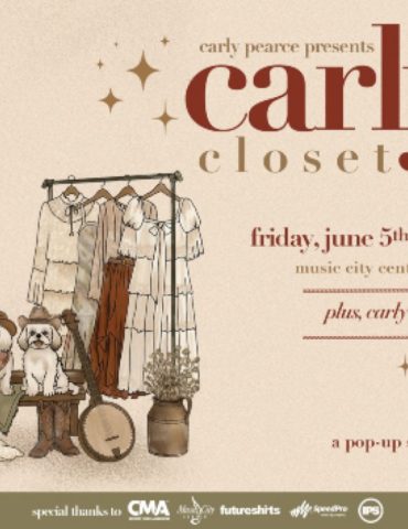 come-check-out-‘every-little-thing’-from-carly-[pearce]’s-closet-during-cma-fest