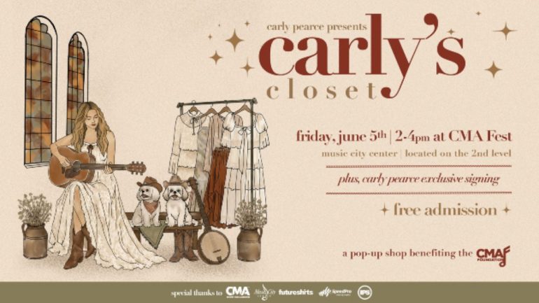 come-check-out-‘every-little-thing’-from-carly-[pearce]’s-closet-during-cma-fest