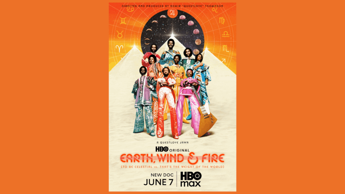 hbo-sets-airdate-and-drops-trailer-for-the-questlove’s-‘earth,-wind-&-fire’-documentary