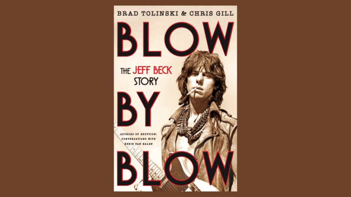 new-jeff-beck-biography-to-be-released-in-july