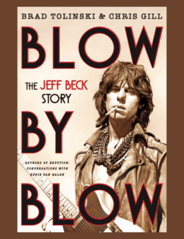 new-jeff-beck-biography-to-be-released-in-july