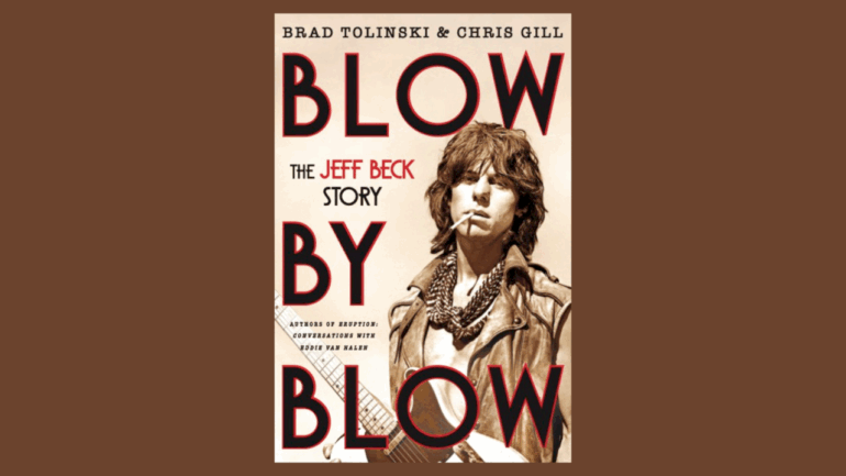 new-jeff-beck-biography-to-be-released-in-july