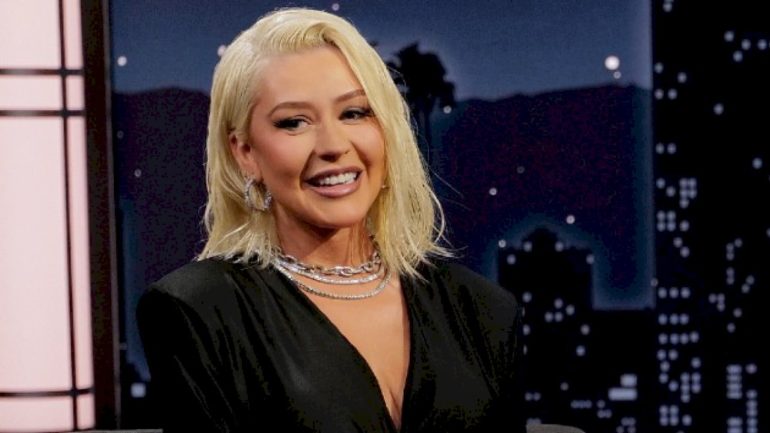 christina-aguilera-planning-a-philly-fourth-of-july