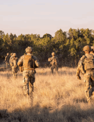 army-cuts-dozens-of-medical-training-courses-amid-funding-woes
