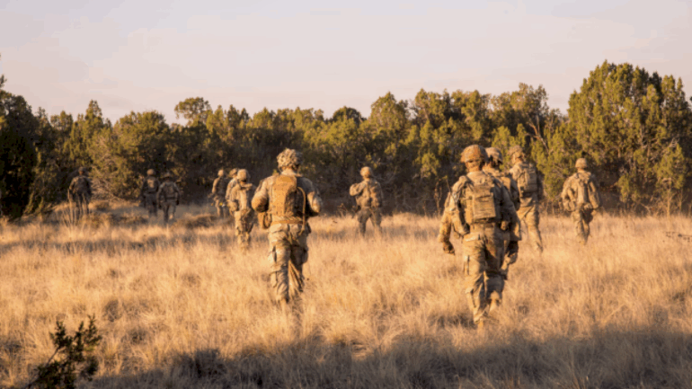 army-cuts-dozens-of-medical-training-courses-amid-funding-woes