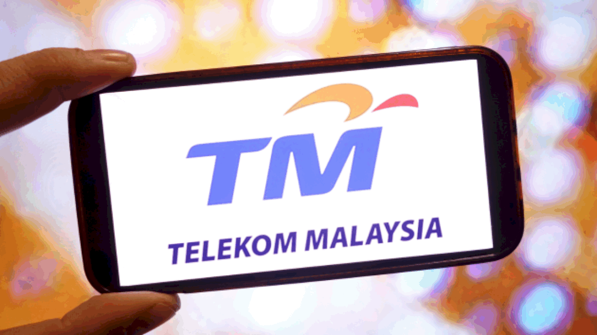 telecom-company-executives-hit-with-$20m-fraud-charges-in-new-york-in-first-case-of-self-reporting