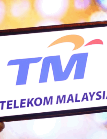 telecom-company-executives-hit-with-$20m-fraud-charges-in-new-york-in-first-case-of-self-reporting