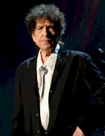 dylan-un-covered:-hit-songs-written-by-bob-dylan