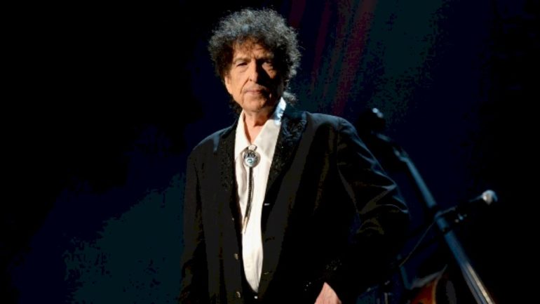dylan-un-covered:-hit-songs-written-by-bob-dylan