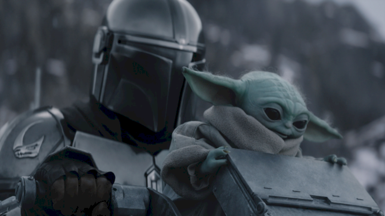 pedro-pascal-brought-lifelong-‘star-wars’-fandom-to-‘the-mandalorian-and-grogu’
