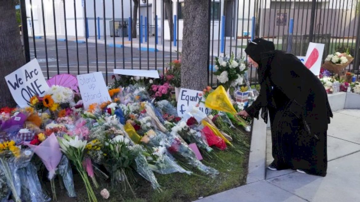 family-of-1-san-diego-mosque-shooting-suspect-says-they-are-‘deeply-sorry-for-the-pain-and-devastation’