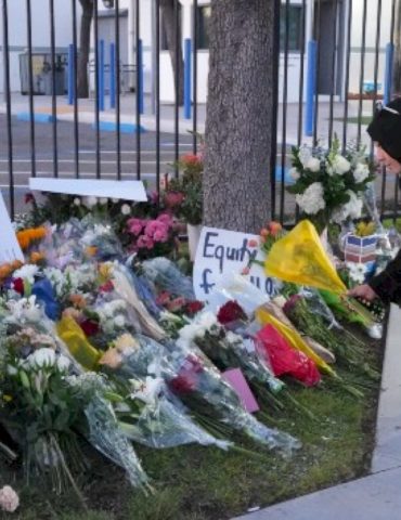 family-of-1-san-diego-mosque-shooting-suspect-says-they-are-‘deeply-sorry-for-the-pain-and-devastation’