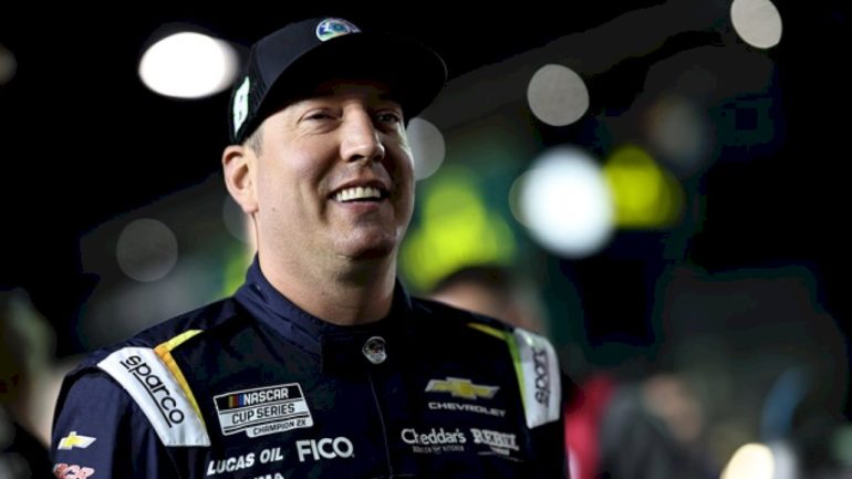nascar-champion-kyle-busch-dies-at-the-age-of-41:-‘sudden-and-tragic’