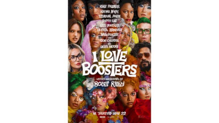 boots-riley-on-new-film-‘i-love-boosters’-+-working-with-keke-palmer:-‘she’s-such-a-bright,-shining-beacon’