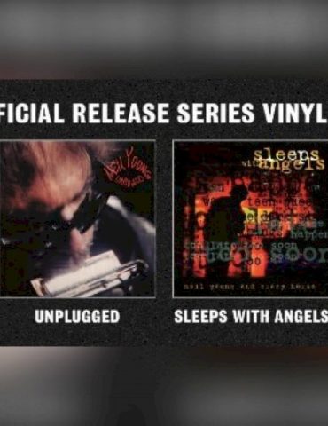 neil-young-releases-standalone-reissues-of-‘﻿harvest-moon﻿,’-﻿’unplugged﻿,’-‘﻿sleeps-with-angels’﻿-&-﻿’mirror-ball’