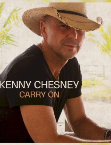 kenny-chesney’s-‘carry-on’-visual-is-a-crash-course-in-key-west