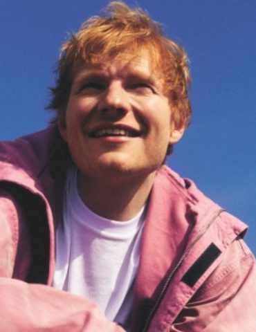 ed-sheeran-says-he-‘needs-a-shift,’-leaves-his-record-label-after-15-years