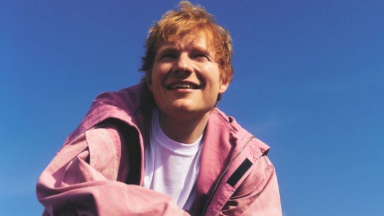 ed-sheeran-says-he-‘needs-a-shift,’-leaves-his-record-label-after-15-years