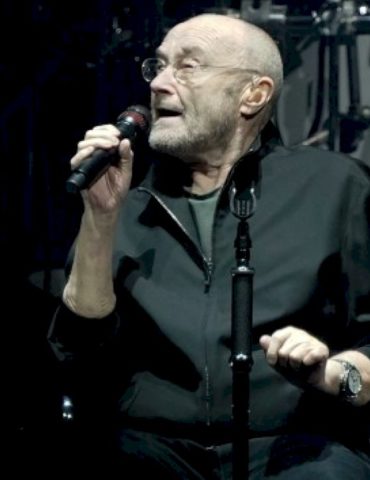 why-phil-collins-would-‘rather-not’-perform-at-rock-&-roll-hall-of-fame-ceremony