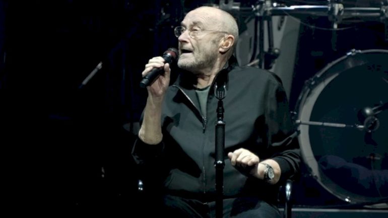 why-phil-collins-would-‘rather-not’-perform-at-rock-&-roll-hall-of-fame-ceremony