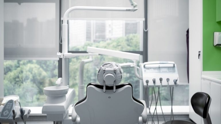 health-officials-warn-patients-of-potential-hiv,-hepatitis-exposure-at-philadelphia-dental-office