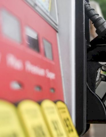 gas-prices-near-highest-level-in-4-years-ahead-of-memorial-day