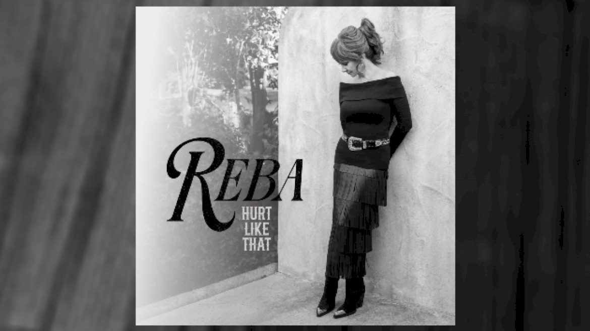 reba-mcentire’s-‘hurt-like-that’-is-just-the-beginning-of-the-pain