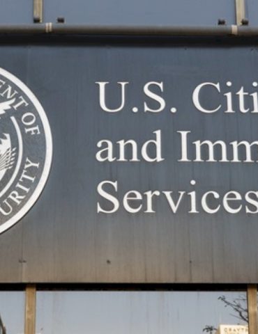 trump-administration-issues-directive-requiring-green-card-applicants-to-apply-outside-the-us