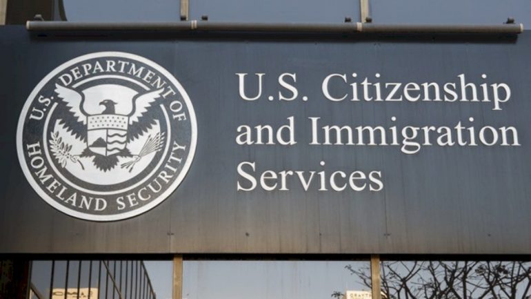 trump-administration-issues-directive-requiring-green-card-applicants-to-apply-outside-the-us