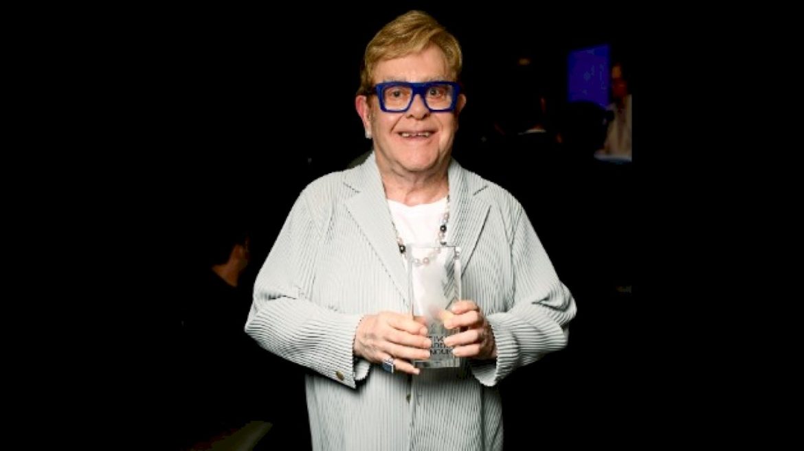 elton-john-named-first-ever-president-of-uk’s-ivors-academy