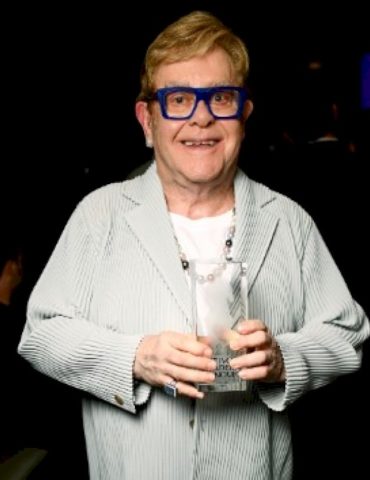 elton-john-named-first-ever-president-of-uk’s-ivors-academy