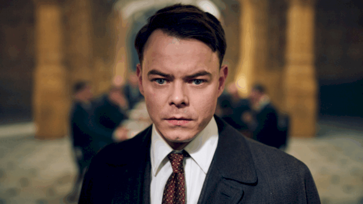 charlie-heaton-to-play-charles-shelby-in-‘peaky-blinders’-sequel-series