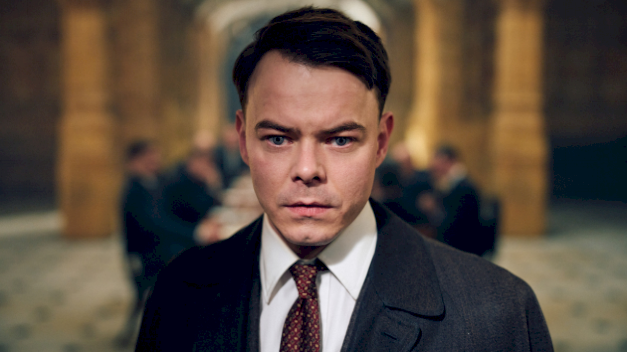 charlie-heaton-to-play-charles-shelby-in-‘peaky-blinders’-sequel-series