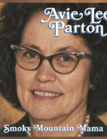 ‘smoky-mountain-mama’:-how-you-can-hear-dolly-parton’s-mother’s-record