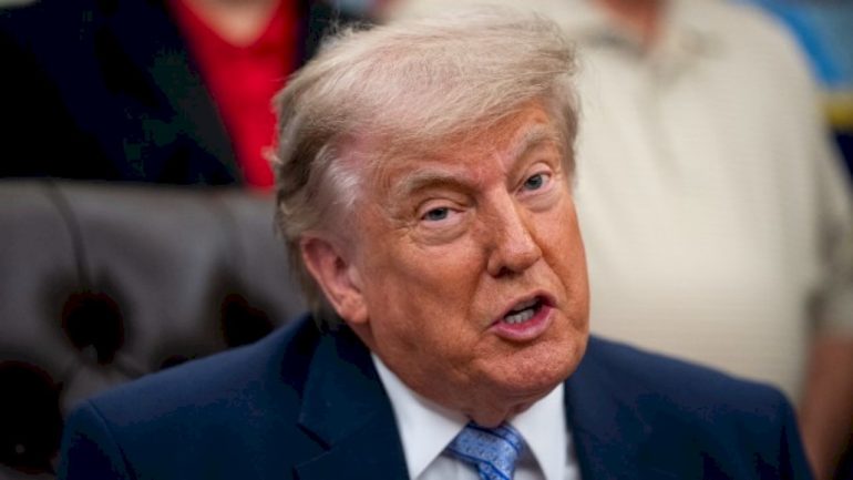 trump-says-he-won’t-attend-don-jr.’s-wedding,-will-remain-at-the-white-house
